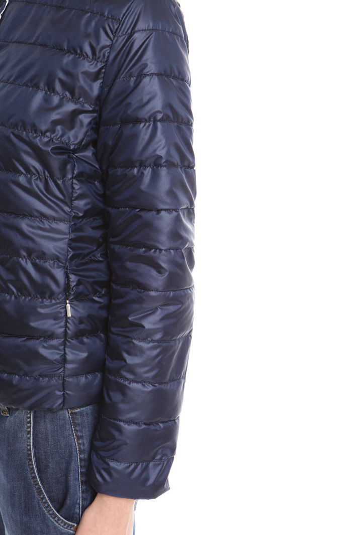 Imbottito leggero reversibile Intrend Imbottito leggero reversibile Intrend