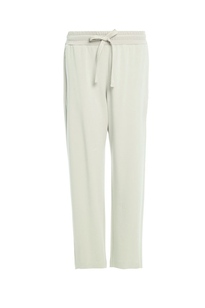 Pantalone in jersey Fashion Market Pantalone in jersey Fashion Market