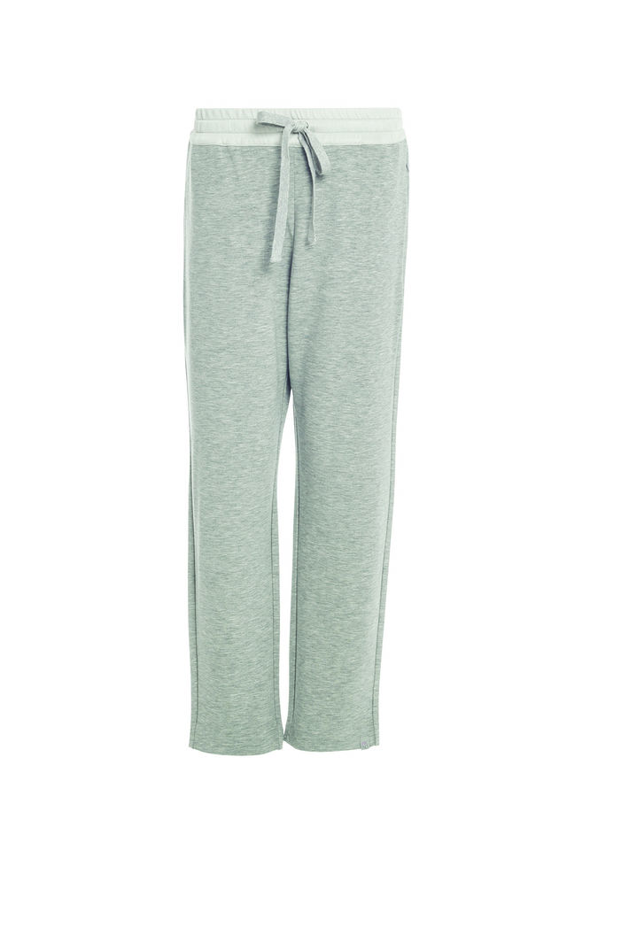 Pantalone in jersey Intrend Pantalone in jersey Intrend
