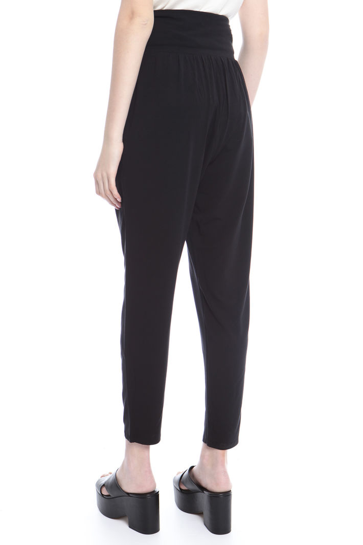 Pantaloni morbidi in jersey Fashion Market Pantaloni morbidi in jersey Fashion Market