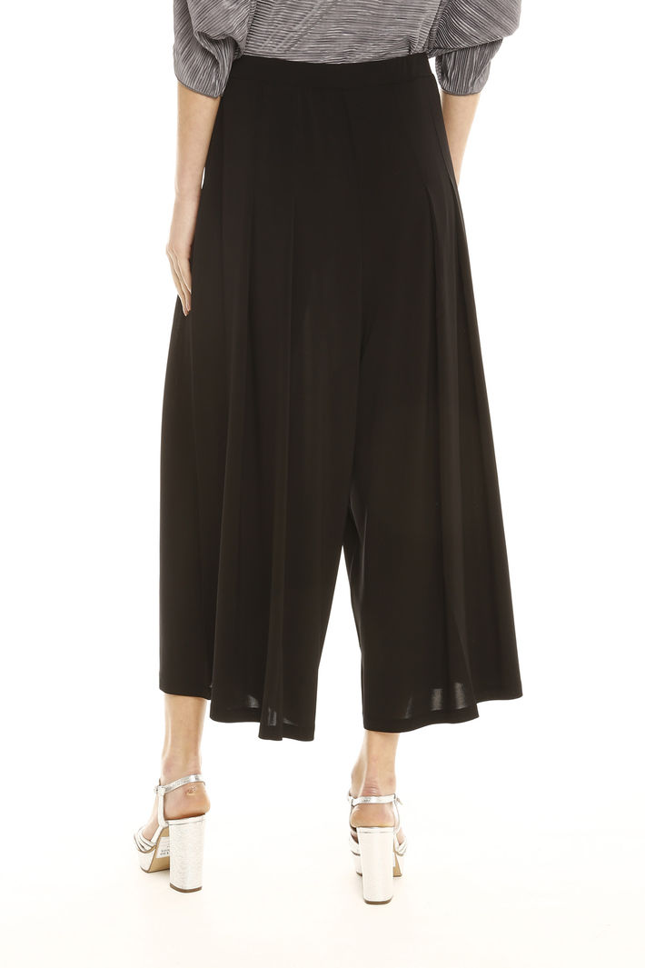 Pantaloni palazzo oversize Fashion Market Pantaloni palazzo oversize Fashion Market