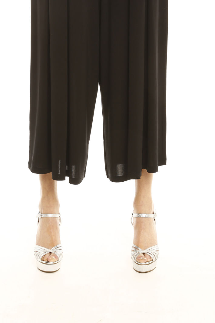Pantaloni palazzo oversize Fashion Market Pantaloni palazzo oversize Fashion Market