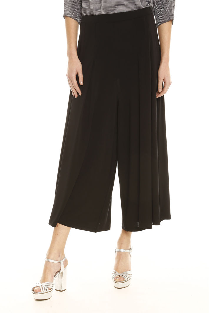 Pantaloni palazzo oversize Fashion Market Pantaloni palazzo oversize Fashion Market