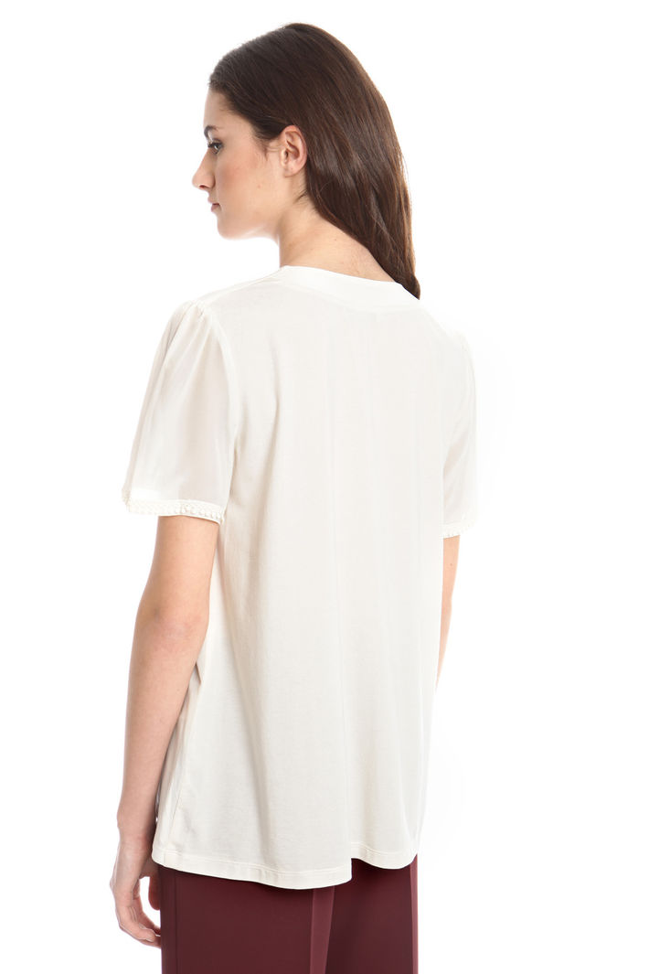 Top in seta Intrend Top in seta Intrend