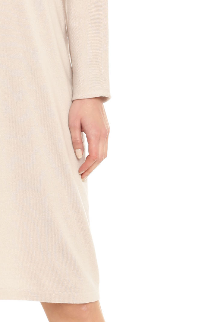 Abito lungo in maglia Intrend Abito lungo in maglia Intrend