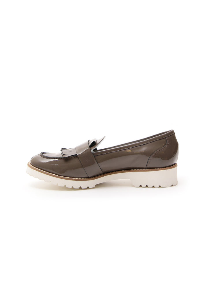 Mocassino in vernice Intrend Mocassino in vernice Intrend