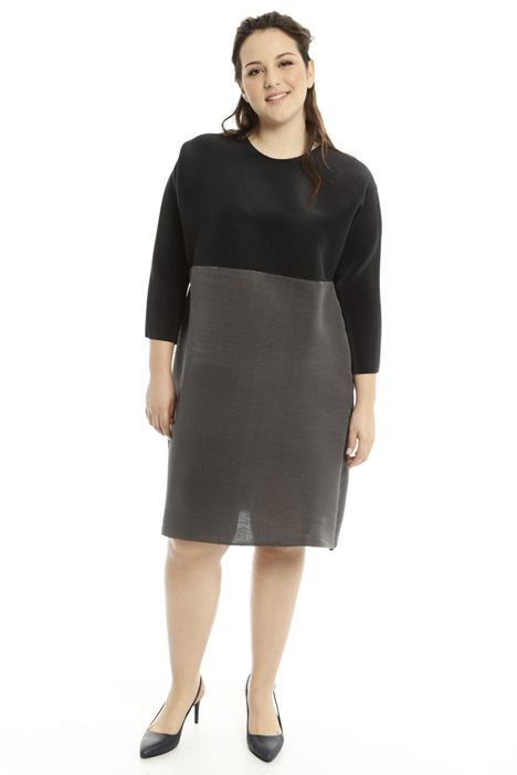 Abbigliamento per Da Donna Taglie Eleganti Vestiti Forti rq0Sn7TqO