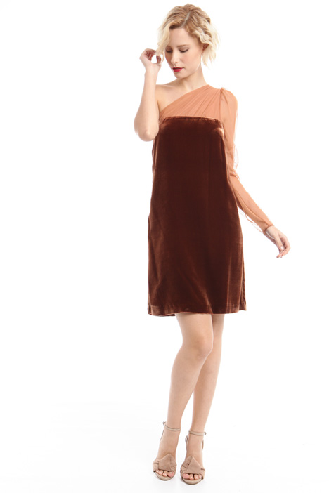 Vestiti Eleganti Da Donna: Abiti e Completi Firmati, Scontati