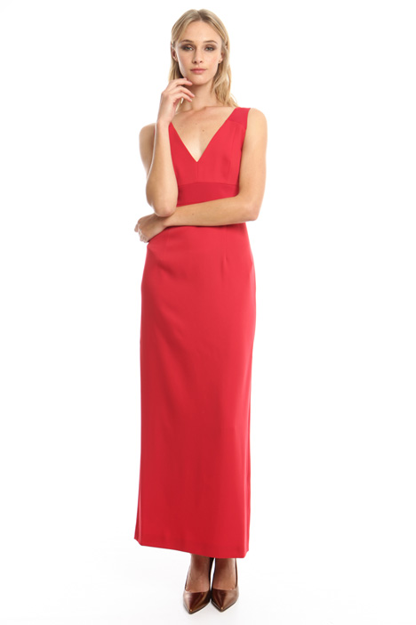 Da Completi e Firmati Eleganti Vestiti Donna Abiti Scontati qxB17g7