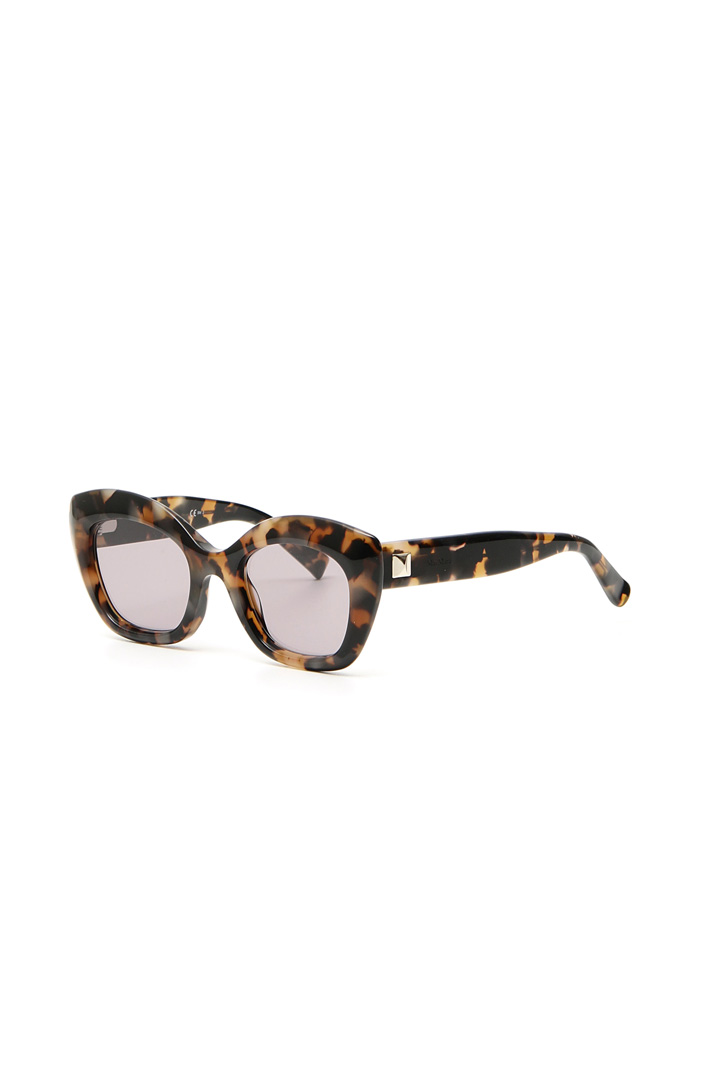 Occhiali cat-eye Intrend Occhiali cat-eye Intrend