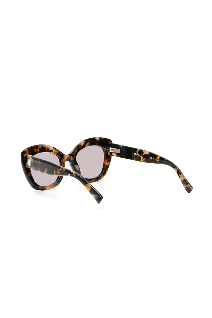 Occhiali cat-eye Intrend Occhiali cat-eye Intrend