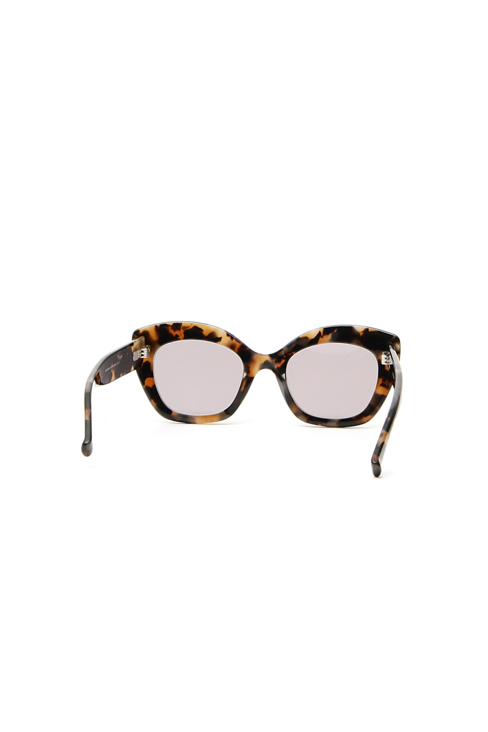 Occhiali cat-eye Intrend Occhiali cat-eye Intrend