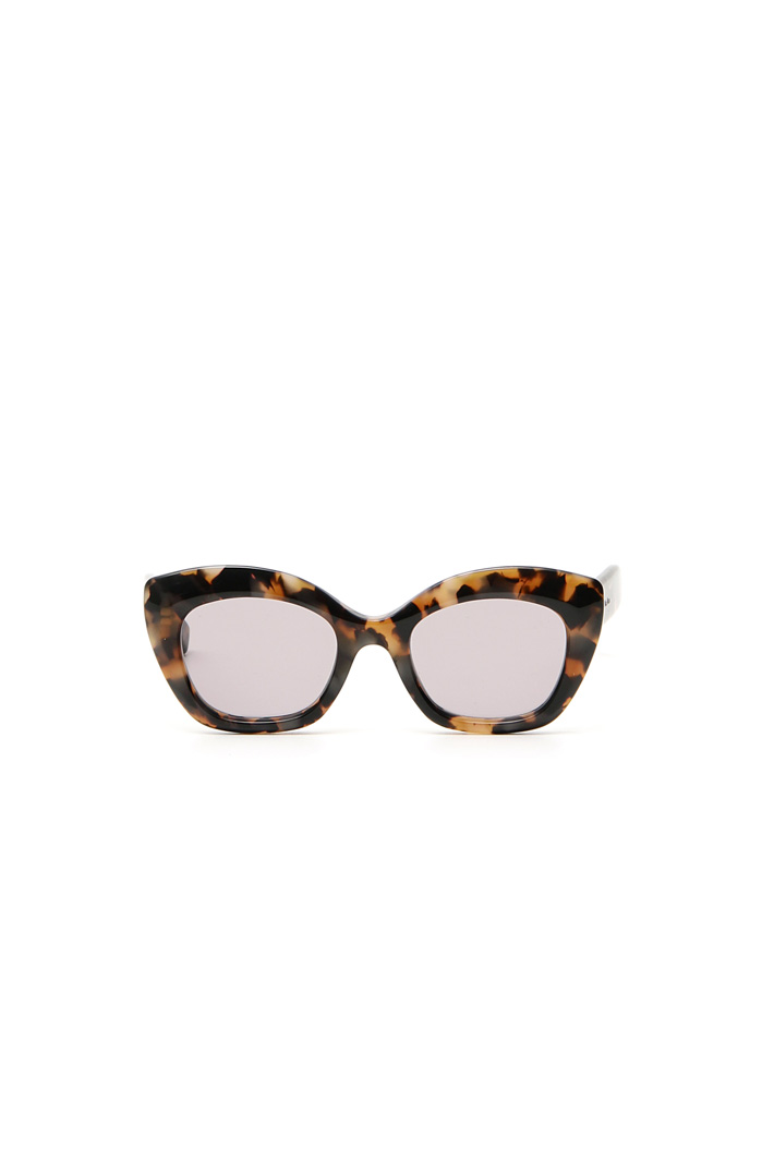 Occhiali cat-eye Intrend Occhiali cat-eye Intrend
