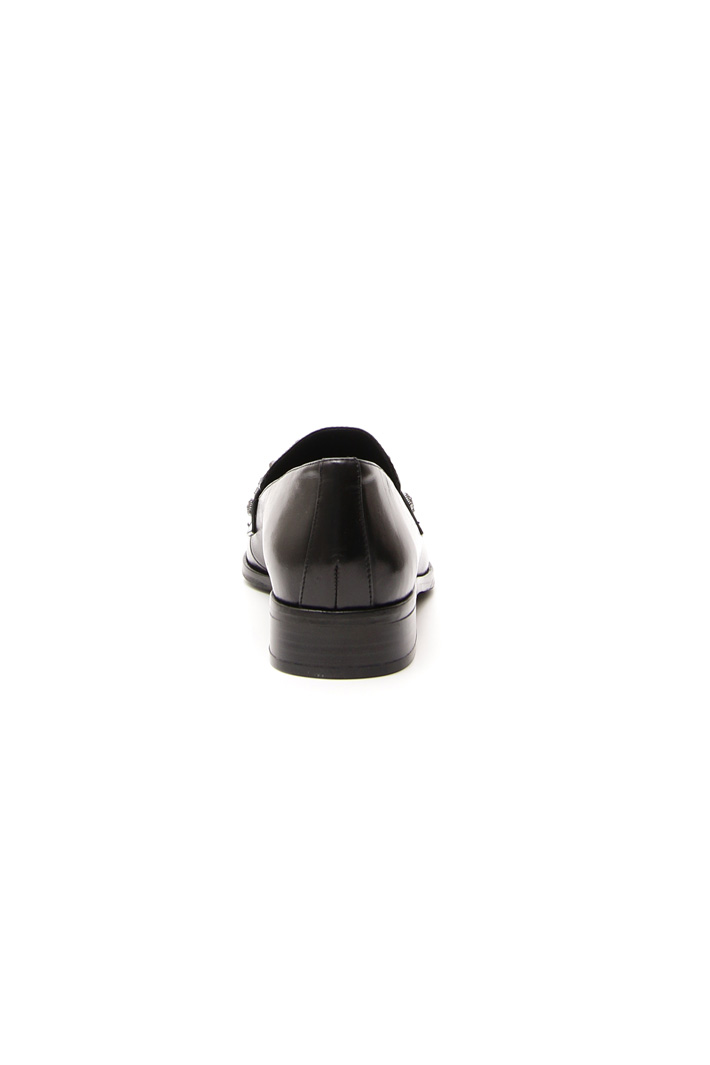 Scarpe con borchie Diffusione Tessile Scarpe con borchie Diffusione Tessile