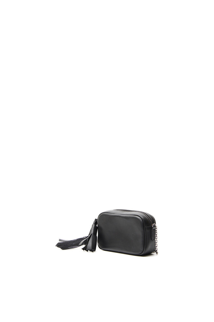 Piccola borsa a tracolla Diffusione Tessile Piccola borsa a tracolla Diffusione Tessile