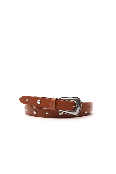 Stud belt Intrend Stud belt Intrend