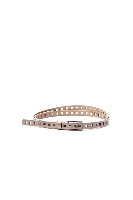 Perforated belt Intrend Perforated belt Intrend