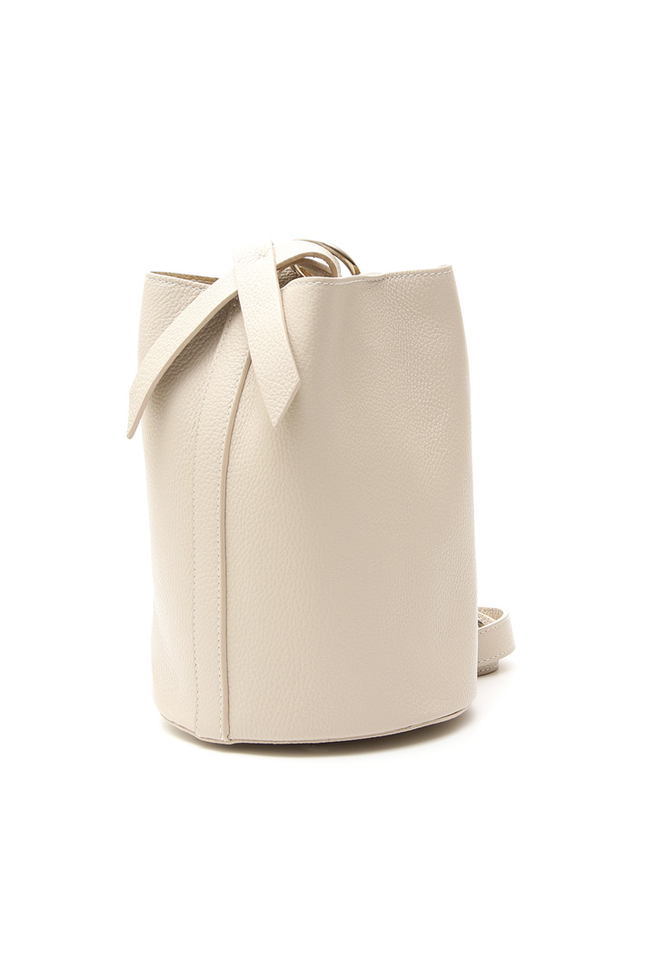Borsa a secchiello Diffusione Tessile Borsa a secchiello Diffusione Tessile