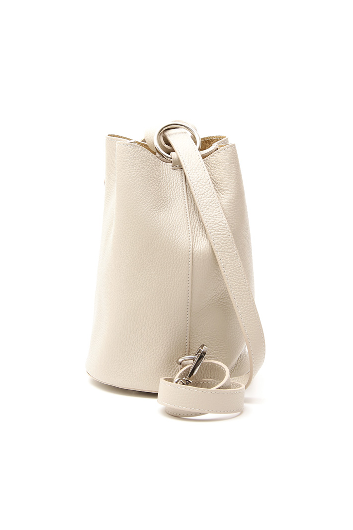 Borsa a secchiello Diffusione Tessile Borsa a secchiello Diffusione Tessile
