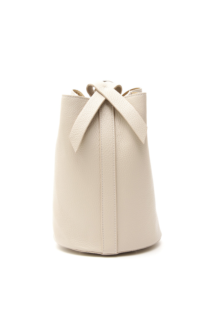 Borsa a secchiello Diffusione Tessile Borsa a secchiello Diffusione Tessile