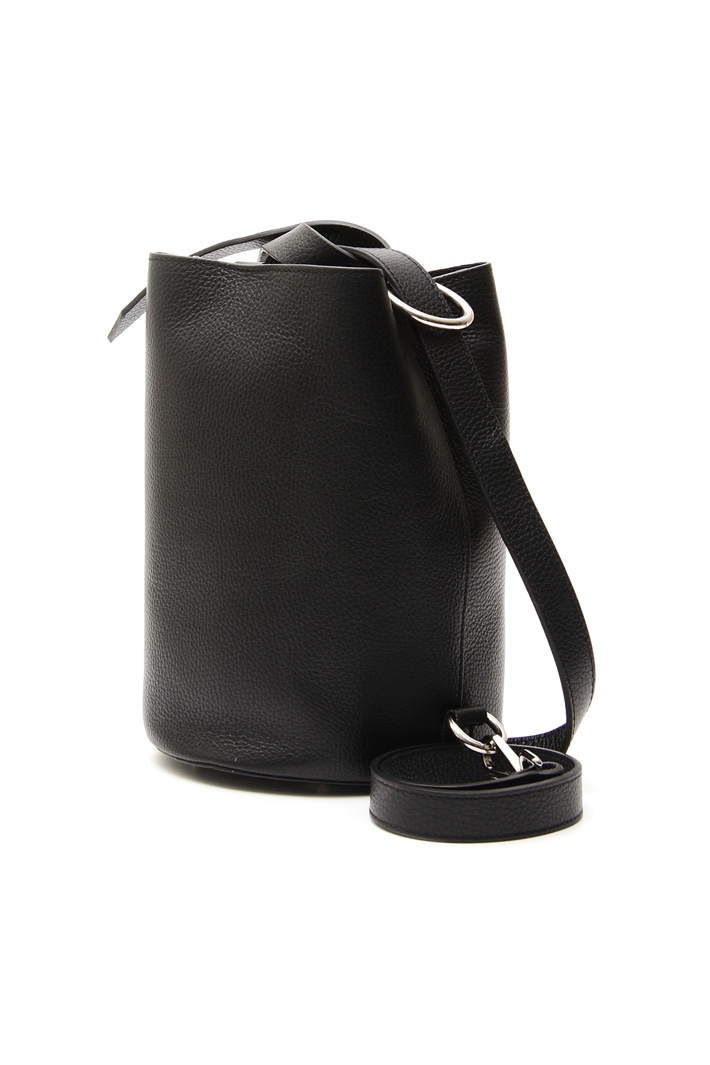 Borsa a secchiello Diffusione Tessile Borsa a secchiello Diffusione Tessile