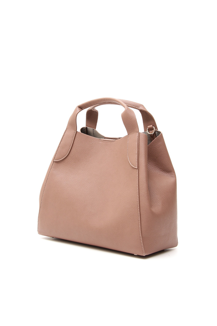 Borsa shopper piccola Diffusione Tessile Borsa shopper piccola Diffusione Tessile