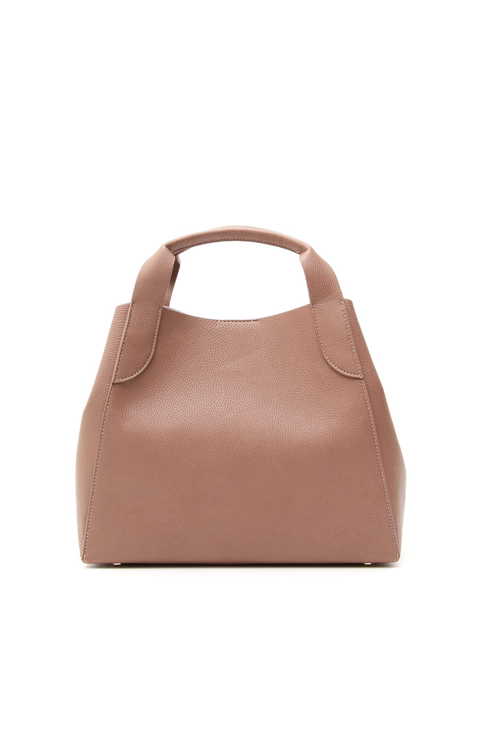 Borsa shopper piccola Diffusione Tessile Borsa shopper piccola Diffusione Tessile