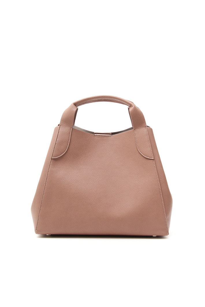 Borsa shopper piccola Diffusione Tessile Borsa shopper piccola Diffusione Tessile