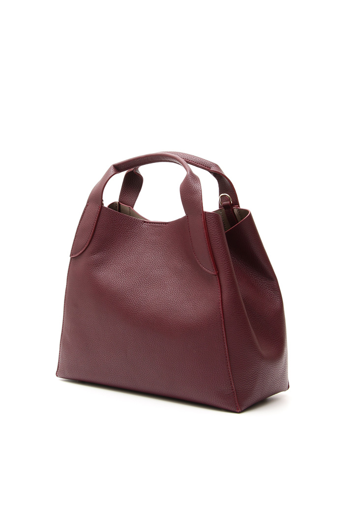 Borsa shopper piccola Diffusione Tessile Borsa shopper piccola Diffusione Tessile