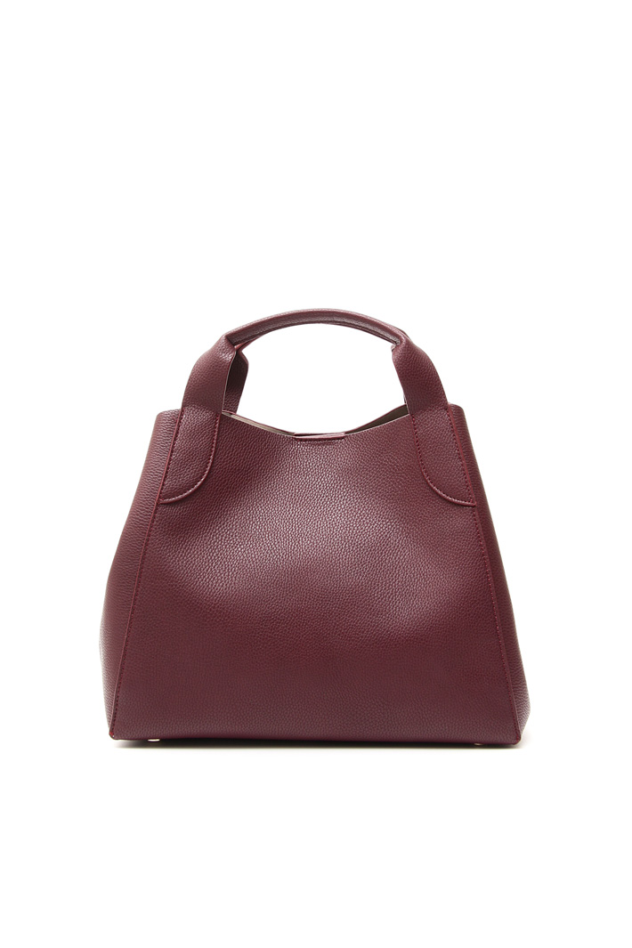 Borsa shopper piccola Diffusione Tessile Borsa shopper piccola Diffusione Tessile