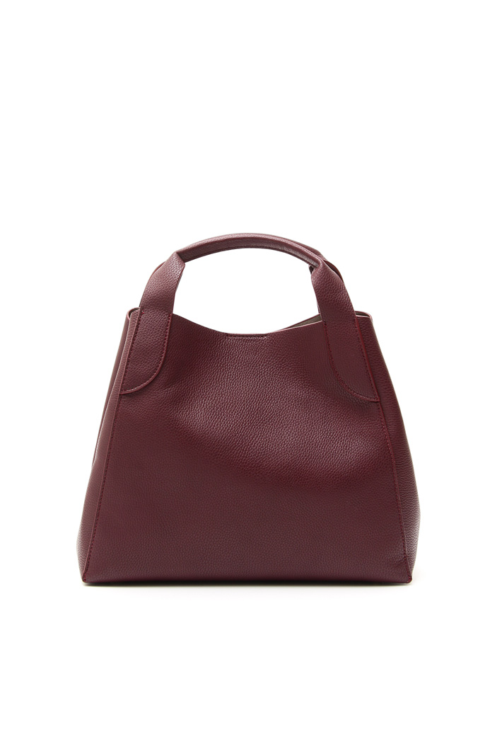 Borsa shopper piccola Diffusione Tessile Borsa shopper piccola Diffusione Tessile