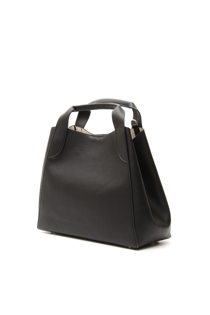Borsa shopper piccola Borsa shopper piccola