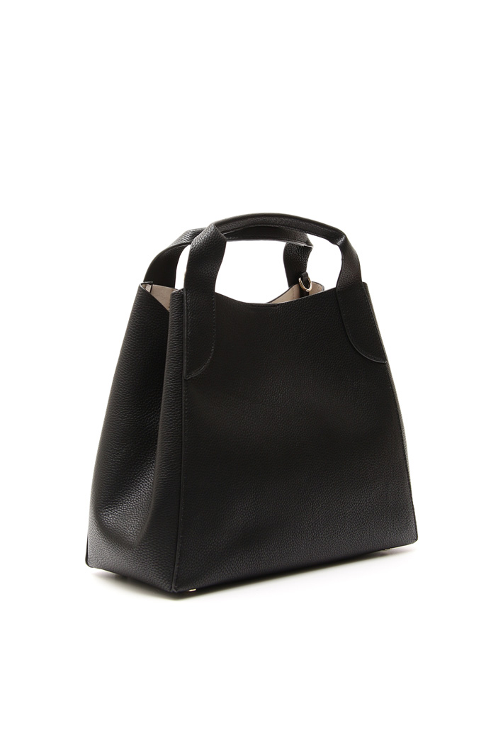 Borsa shopper piccola Borsa shopper piccola