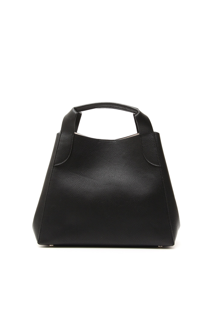 Borsa shopper piccola Borsa shopper piccola