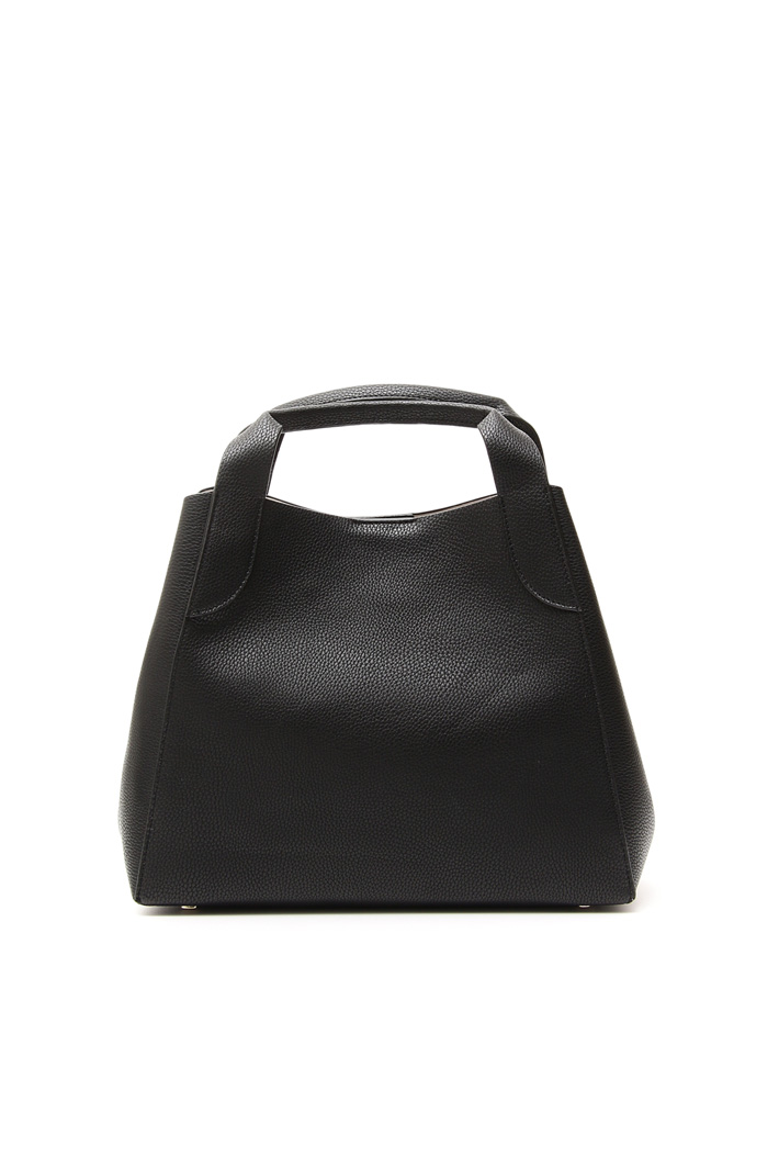 Borsa shopper piccola Borsa shopper piccola