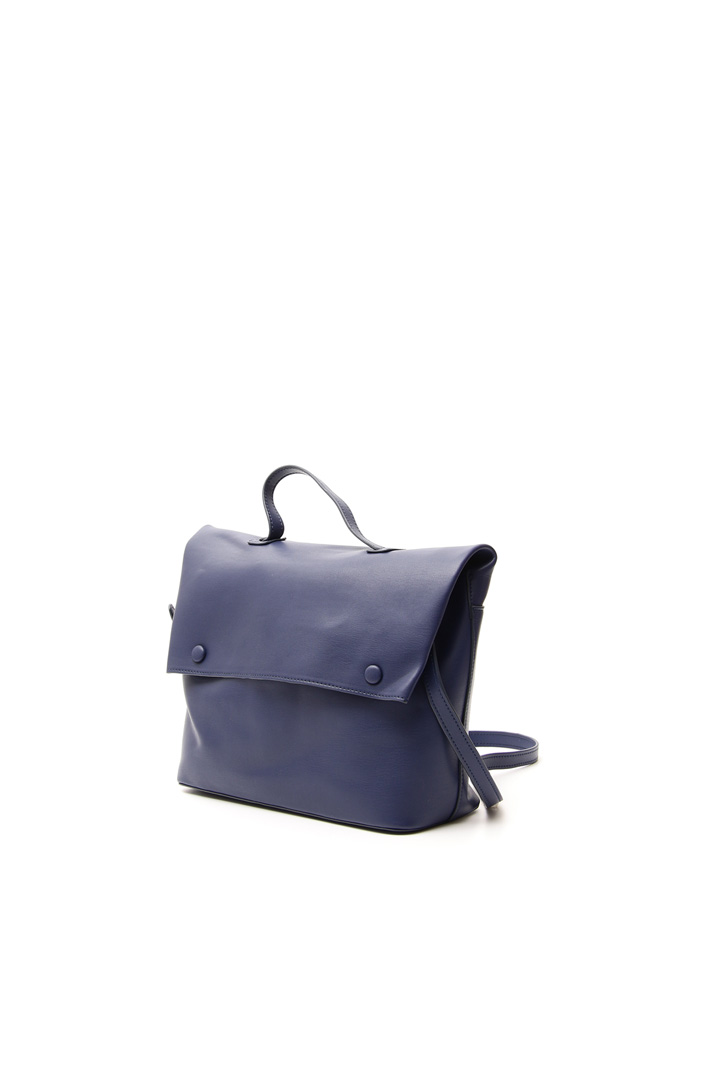 Borsa postina Diffusione Tessile Borsa postina Diffusione Tessile