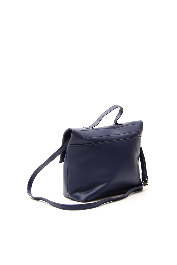 Borsa postina Diffusione Tessile Borsa postina Diffusione Tessile