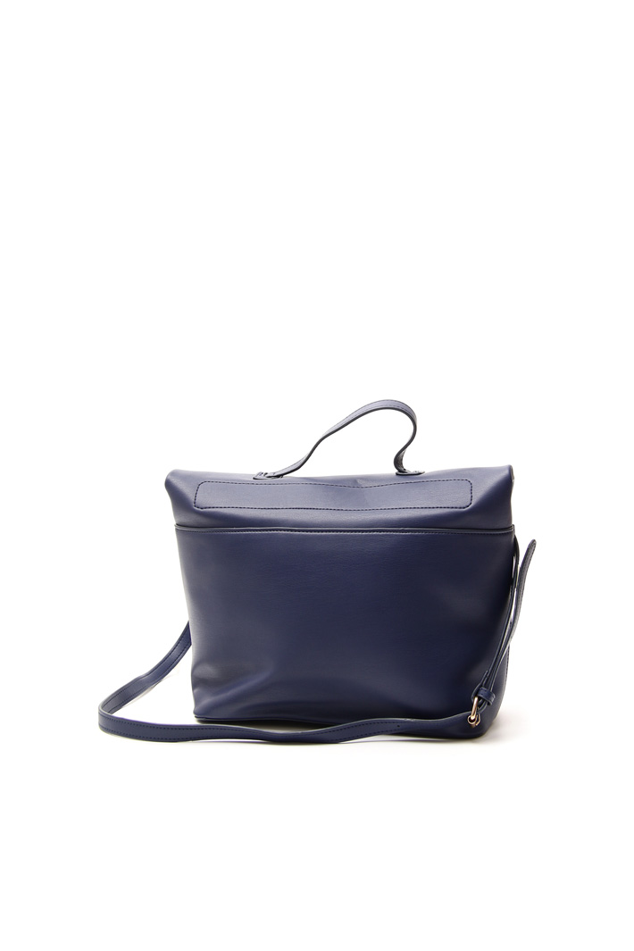 Borsa postina Diffusione Tessile Borsa postina Diffusione Tessile