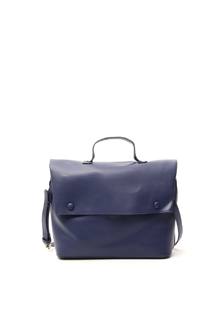 Borsa postina Diffusione Tessile Borsa postina Diffusione Tessile