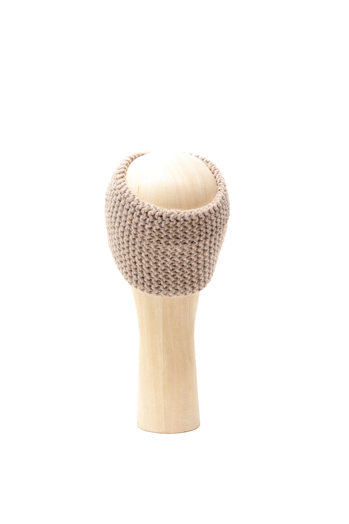 Fascia per capelli con perle Diffusione Tessile Fascia per capelli con perle Diffusione Tessile
