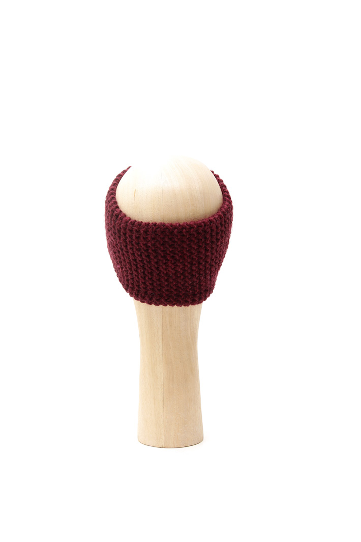 Fascia per capelli con perle Diffusione Tessile Fascia per capelli con perle Diffusione Tessile