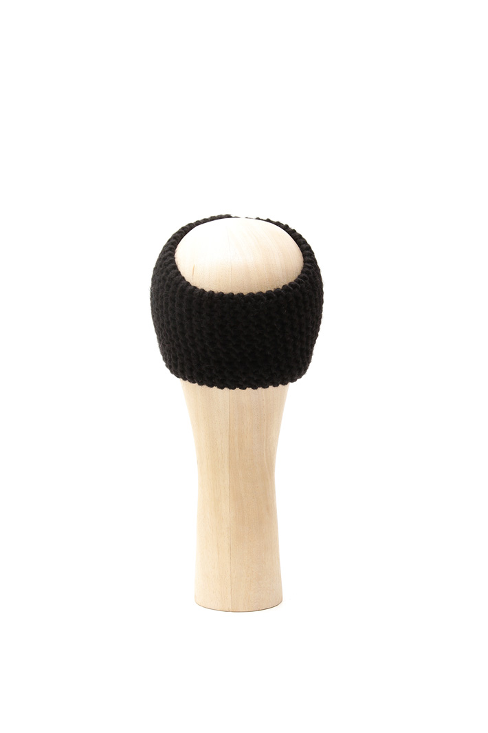 Fascia per capelli con perle Diffusione Tessile Fascia per capelli con perle Diffusione Tessile