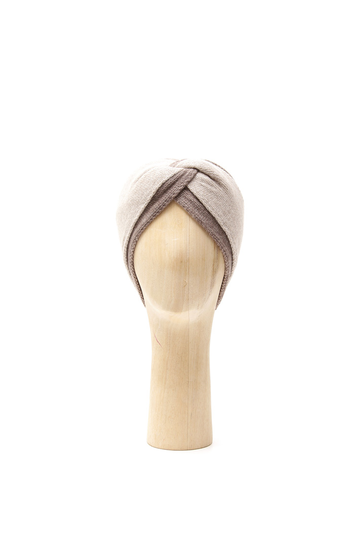 Fascia in misto cashmere Diffusione Tessile Fascia in misto cashmere Diffusione Tessile