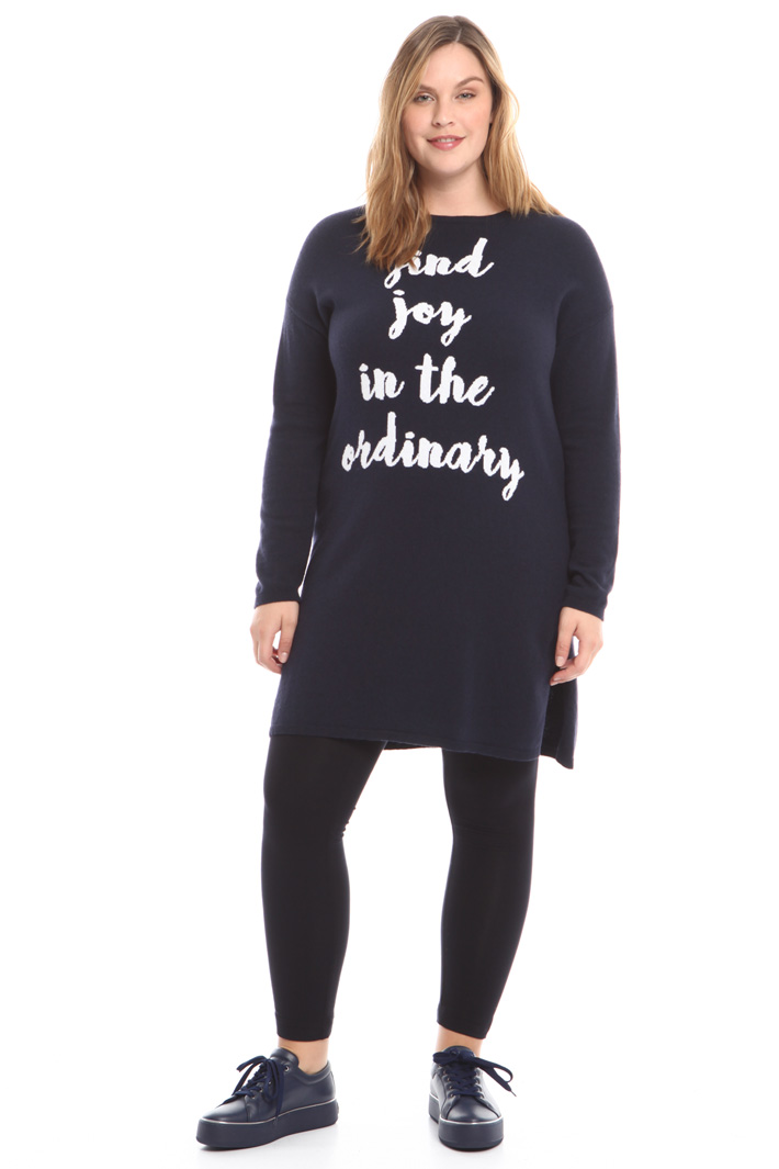 Leggings in viscosa stretch Diffusione Tessile Leggings in viscosa stretch Diffusione Tessile