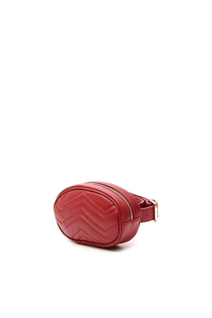 Piccola borsa marsupio Diffusione Tessile Piccola borsa marsupio Diffusione Tessile