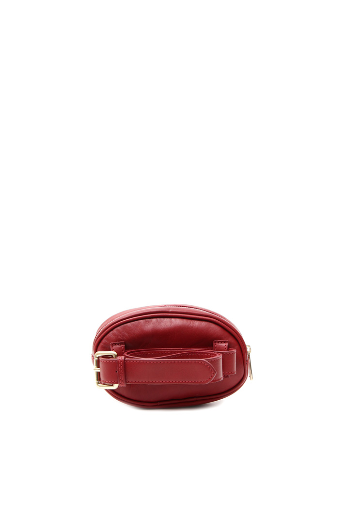 Piccola borsa marsupio Diffusione Tessile Piccola borsa marsupio Diffusione Tessile