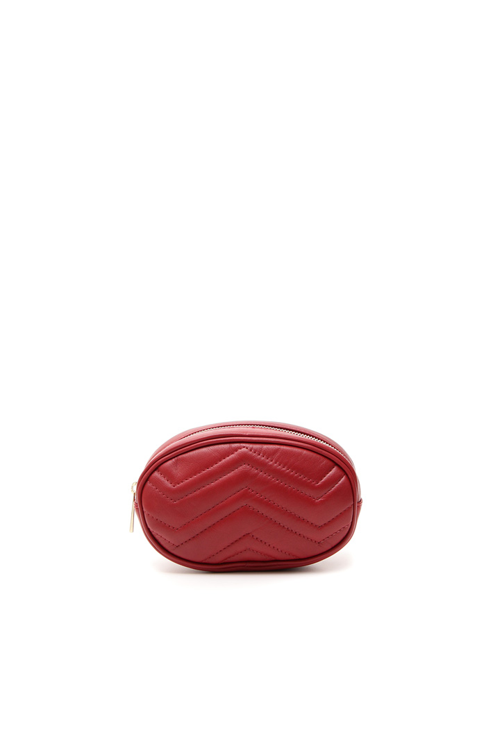 Piccola borsa marsupio Diffusione Tessile Piccola borsa marsupio Diffusione Tessile