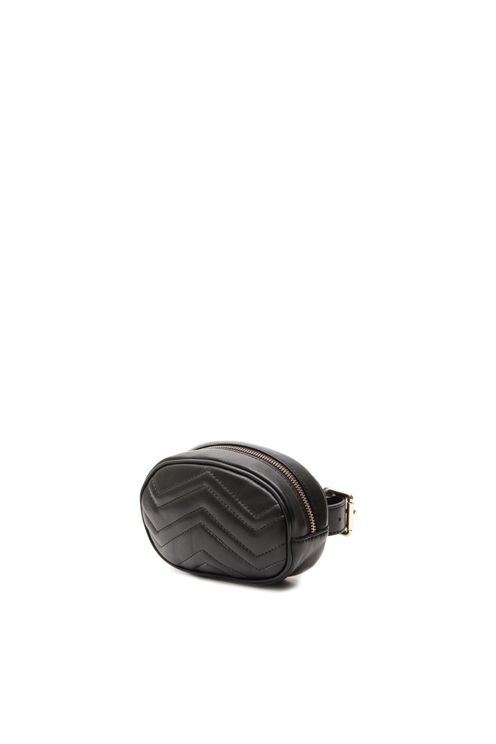 Piccola borsa marsupio Diffusione Tessile Piccola borsa marsupio Diffusione Tessile