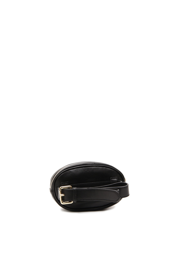 Piccola borsa marsupio Diffusione Tessile Piccola borsa marsupio Diffusione Tessile