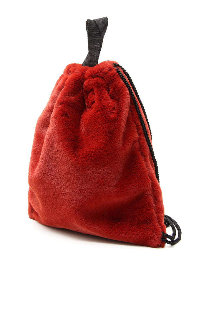 Tote bag a doppio uso Diffusione Tessile Tote bag a doppio uso Diffusione Tessile
